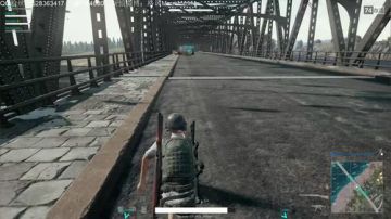 【格调】：认真吃鸡 2017-08-26 18点场