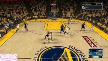 下午6点建立最后一支粉丝队~~~ 2017-08-26 21点场