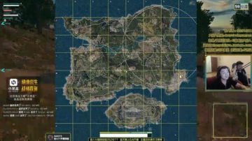 You jump! I jump!!! 2017-08-22 22点场