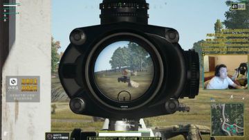 You jump! I jump!!! 2017-08-24 00点场