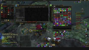 下午H个人SM 2017-08-25 20点场