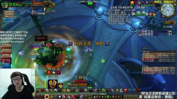 我需要帮手！ 2017-08-27 17点场