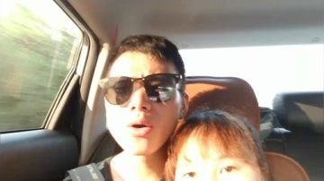 在南京，回成都。 2017-08-27 16点场