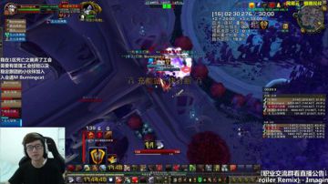 我需要帮手！ 2017-08-27 15点场