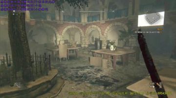 逍遥:消逝的光芒，丧尸末日挣扎求生，娱乐 2017-08-26 13点场