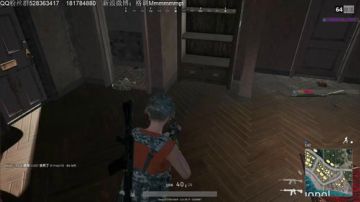 【格调】：认真训练 2017-08-27 18点场