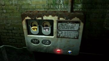 晓诺：生化危机2-B组新三思版比赛 2017-08-27 19点场