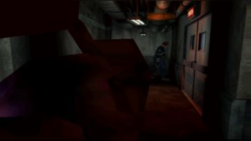 晓诺：生化危机2-B组新三思版比赛 2017-08-27 15点场