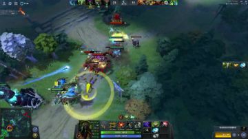 素质直播间 2017-08-28 01点场