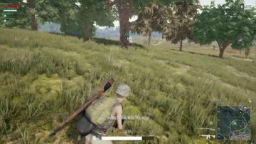 素质直播间 2017-08-28 03点场