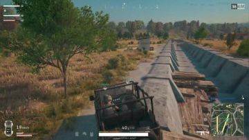 素质直播间 2017-08-28 05点场