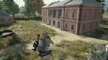 素质直播间 2017-08-28 07点场