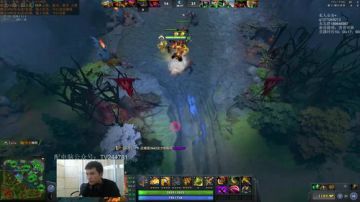 3700到6200之旅 2017-08-28 10点场