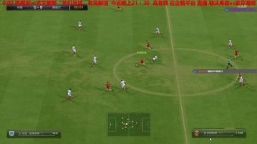 【高老师】第62届智商杯ol3水友赛直播 2017-08-26 14点场