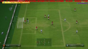【高老师】第62届智商杯ol3水友赛直播 2017-08-26 10点场