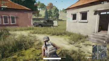 素质直播间 2017-08-28 11点场