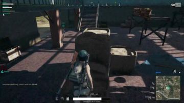 素质直播间 2017-08-28 09点场