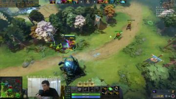 3700到6200之旅 2017-08-28 12点场