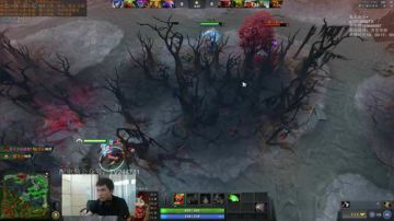 3700到6200之旅 2017-08-28 14点场