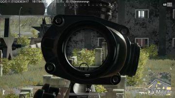 【格调】：杀戮秀 2017-08-28 13点场