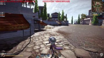 七夕节快乐啊各位 2017-08-28 11点场