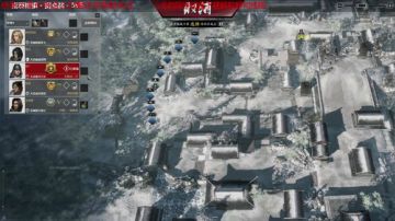 七夕节快乐啊各位 2017-08-28 15点场