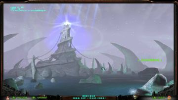 【月月鸟】魔兽《D&amp;amp;N》联赛 第二轮~~ 2017-08-25 21点场