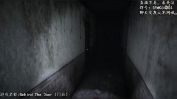 【尹不同】斗鱼第一怂 2017-08-26 21点场