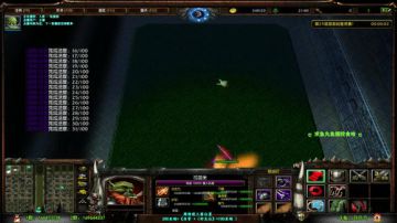 【月月鸟】魔兽RPG好难玩~~ 2017-08-21 17点场