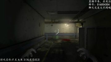 【尹不同】斗鱼第一怂 2017-08-25 20点场