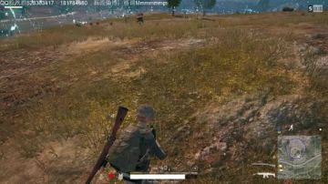 【格调】：杀戮秀 2017-08-28 15点场