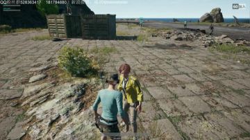 【格调】：认真emmmmmm 2017-08-28 18点场