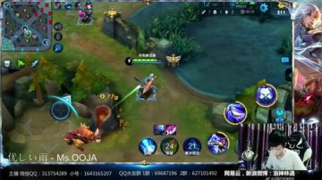 惊蜇：祝大家节日快乐 2017-08-28 19点场