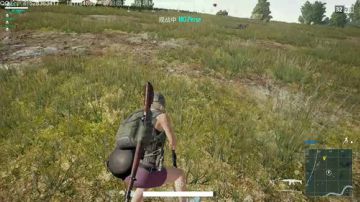 【格调】：认真emmmmmm 2017-08-28 20点场