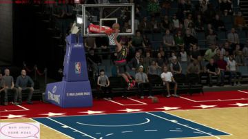 马刺的粉丝王朝，我要赢82场~~~ 2017-08-27 20点场