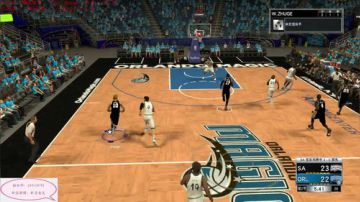 七夕没有女友有老吴~~~ 2017-08-28 18点场