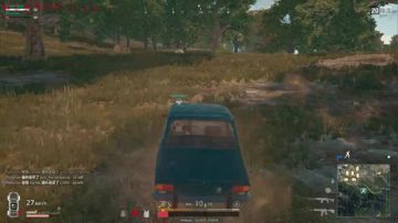 惊蜇：祝大家节日快乐 2017-08-29 01点场