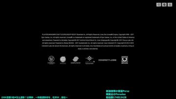 紫蓝：MG战队训练啦 2017-08-29 01点场