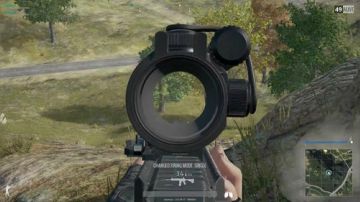 高三：魔兽《D&amp;amp;N》联赛 2017-08-29 05点场