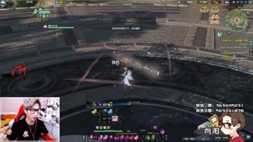 【向阳】抽房管了！ 2017-08-28 22点场