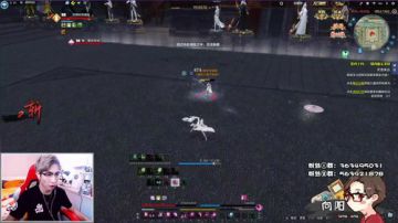 【向阳】新的一周开始了，上段清币啦！ 2017-08-28 13点场