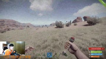 【大卫】菜鸡有菜鸡的味 2017-08-26 02点场