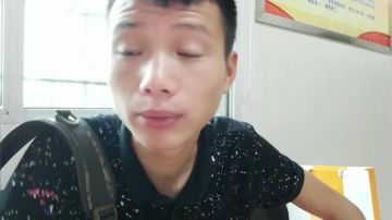 苍溪，红心猕猴桃采摘节 2017-08-29 09点场