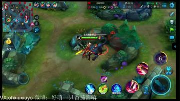 声控福利电竞小软妹 2017-08-23 00点场