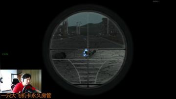 【大卫】RUST和七日杀加吃鸡加上古 2017-08-28 16点场