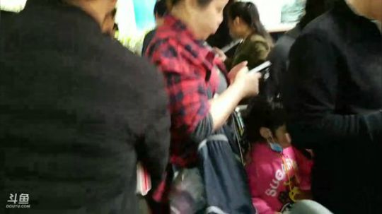 【2018 鱼你一起】大家新年快乐， 2018-01-01 13点场