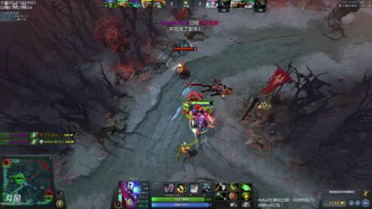 12点抽黑暗卡尔套！ 2017-12-31 23点场