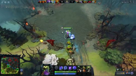 Pis直播间:一百小时鸡王 见证我的成长 2017-12-31 23点场