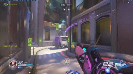 顾言：新年快乐 2017-12-31 20点场