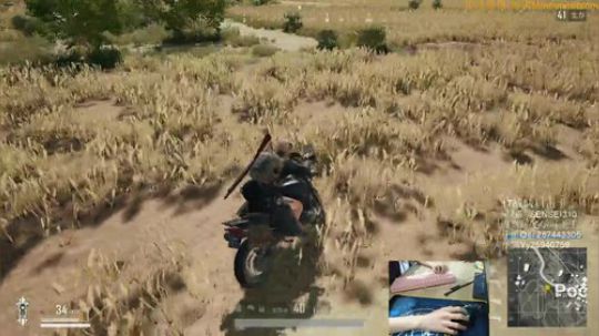 格调：信仰型举鸡手 2018-01-01 17点场